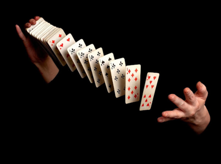 22.11.16.11.57 1668596243.8606 10222932 768x571