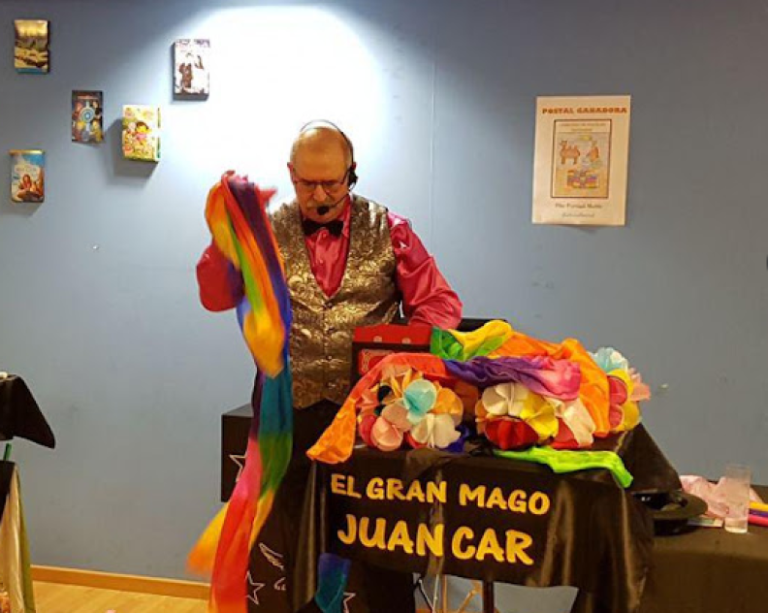 22.11.16.11.57 1668596243.9805 62769263 768x613