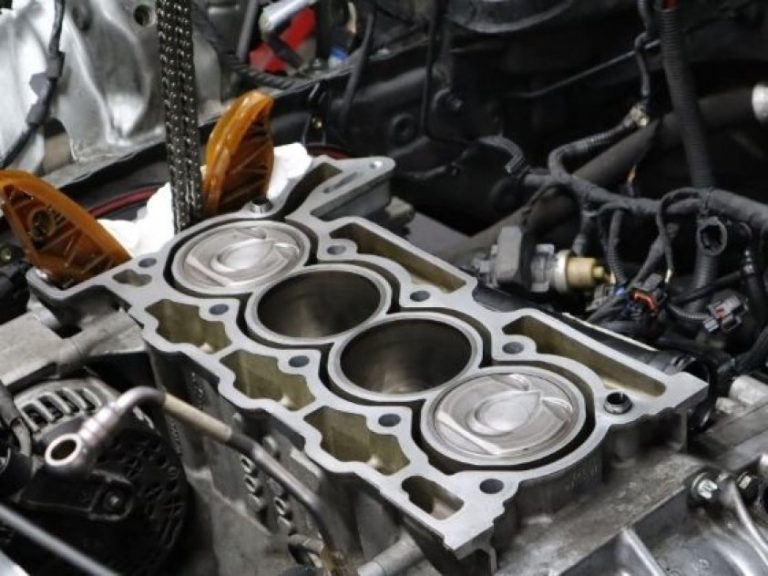 22.02.04.04.26 1643945202.9536 80472942 768x576