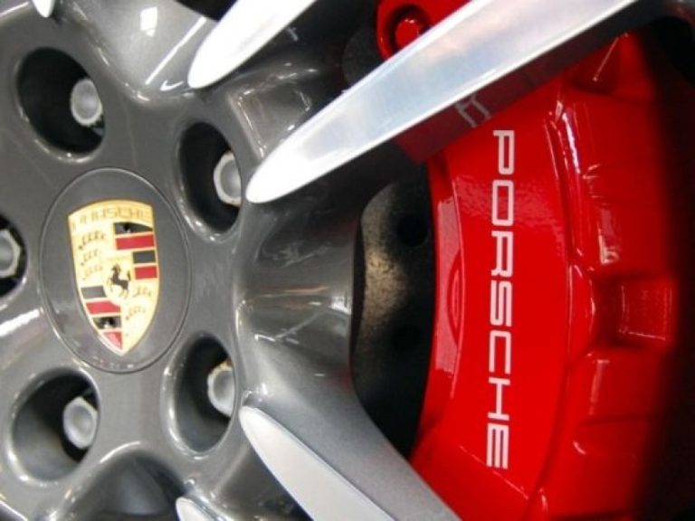 22.02.04.04.26 1643945207.118 45802019 768x576