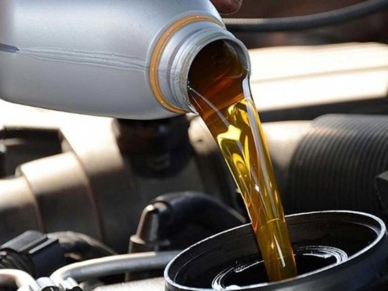 22.02.04.04.26 1643945210.34 34353896 768x576