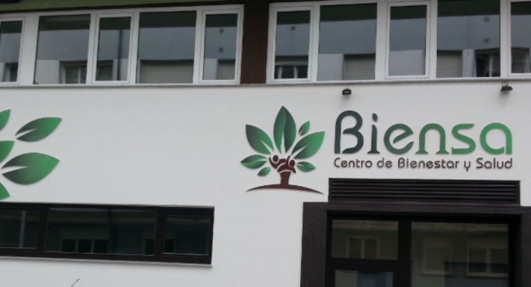 22.02.07.12.04 1644231847.0942 24372241 768x415