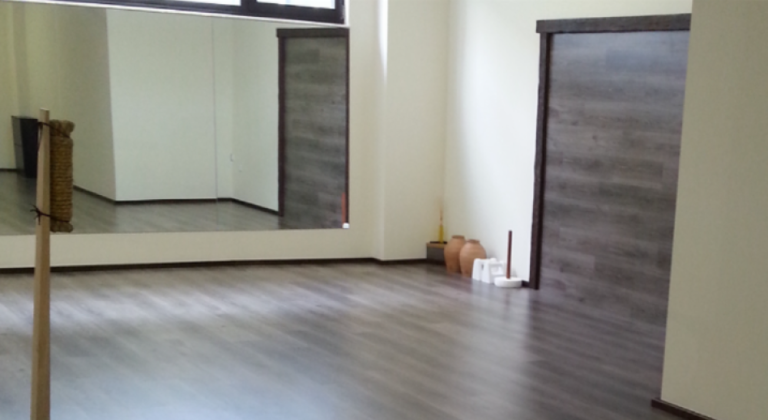 22.02.07.12.04 1644231856.2122 159230 768x420