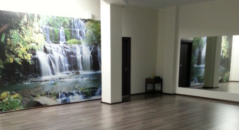 22.02.07.12.04 1644231862.3246 97616263 768x420