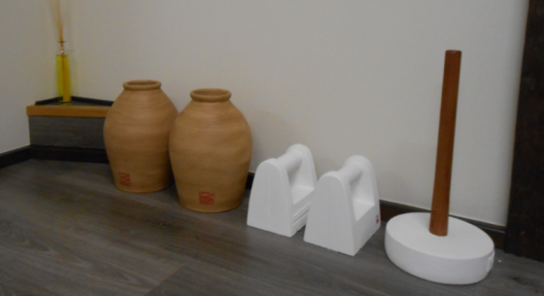 22.02.07.12.04 1644231870.8189 32689893 768x418