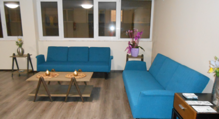 22.02.07.12.04 1644231875.2591 64828488 768x416