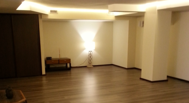 22.02.07.12.04 1644231897.1154 7046912 768x417