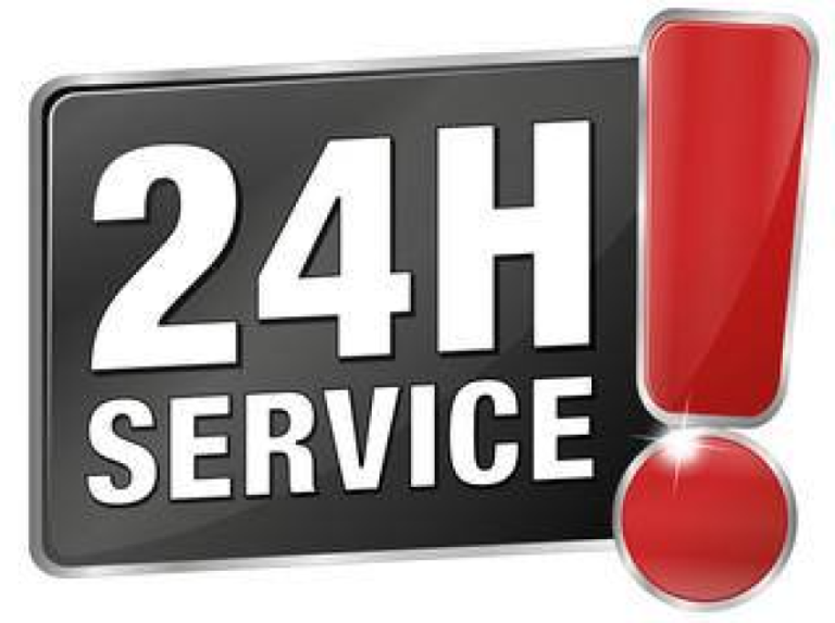 22.02.09.10.07 1644397651.1706 40899051 768x573