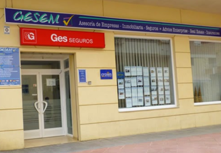 22.02.09.10.54 1644400475.0836 21292807 768x533