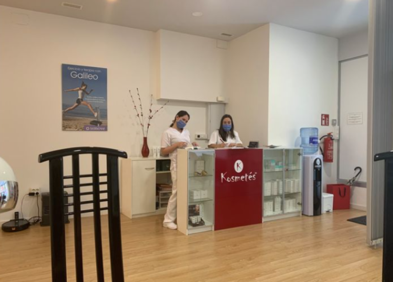 22.08.23.11.31 1661247061.1235 79930722 768x552