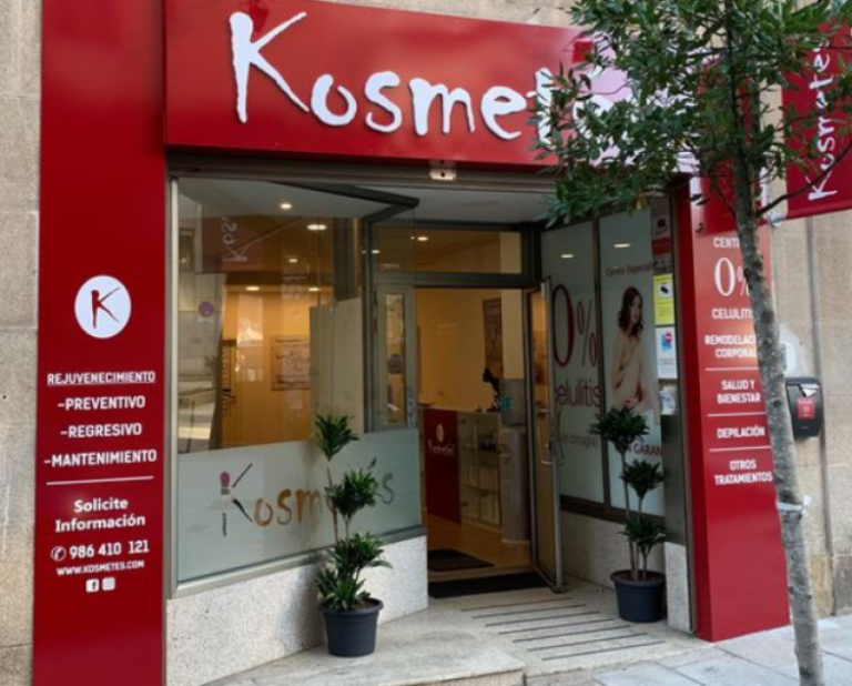 22.08.23.11.31 1661247061.3817 34055457 768x618