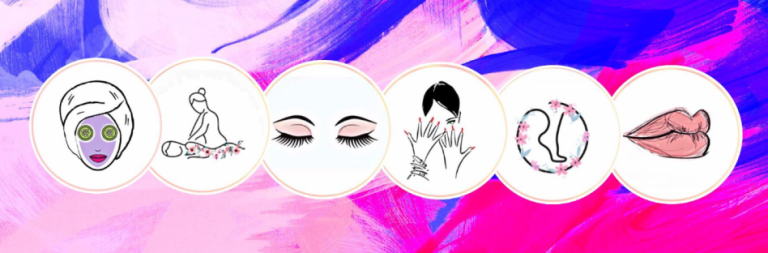 22.09.27.11.18 1664270339.7882 37856500 768x253