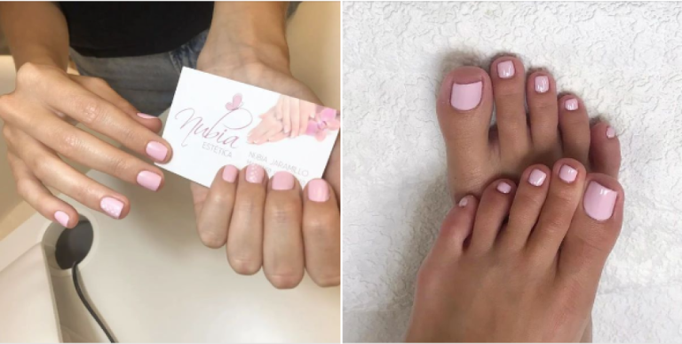 22.09.27.11.19 1664270340.7141 96790656 768x387