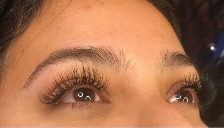 22.09.27.11.19 1664270343.3108 30528879 768x440