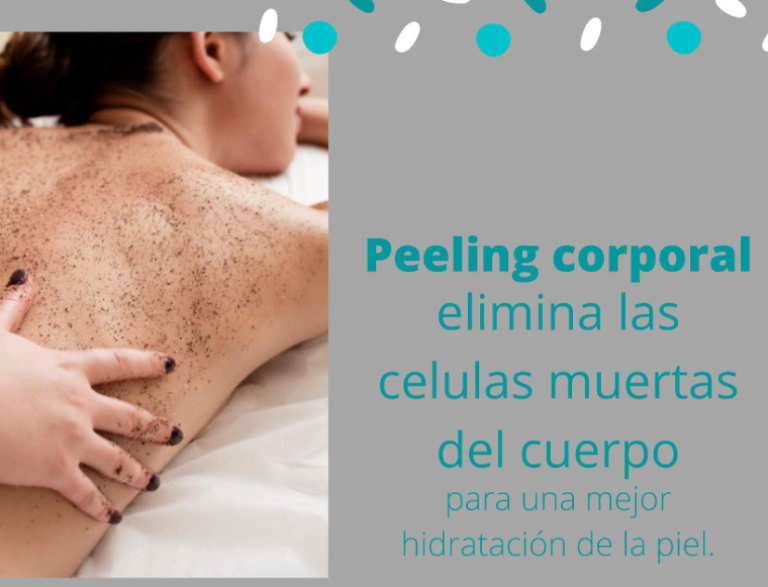 22.09.29.10.44 1664441094.3072 78546046 768x587