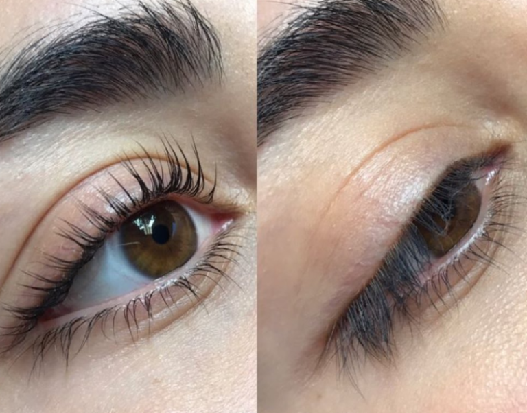 22.09.29.10.44 1664441095.1688 70720330 768x602