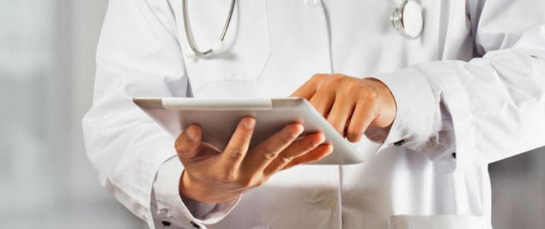 22.10.20.11.54 1666259646.7024 90762418 768x323