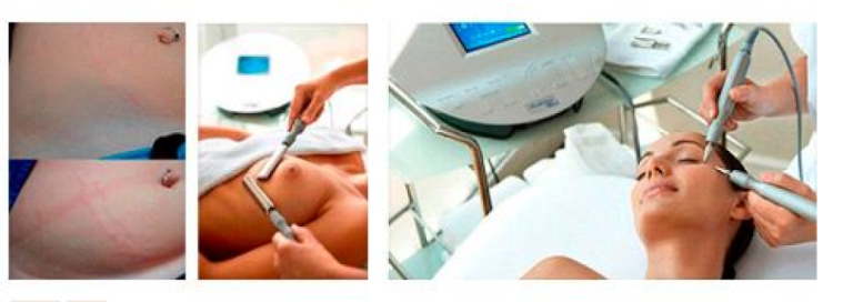 22.10.20.11.54 1666259646.8049 52241114 768x272