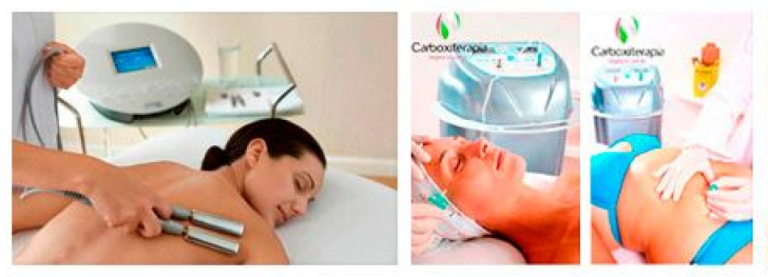 22.10.20.11.54 1666259646.8601 73127165 768x277