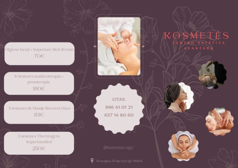 22.11.03.10.36 1667468167.1465 78621152 768x543