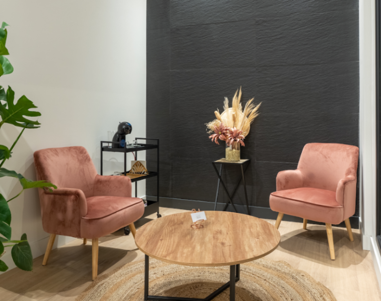 22.12.29.12.22 1672312941.6898 40277562 768x608