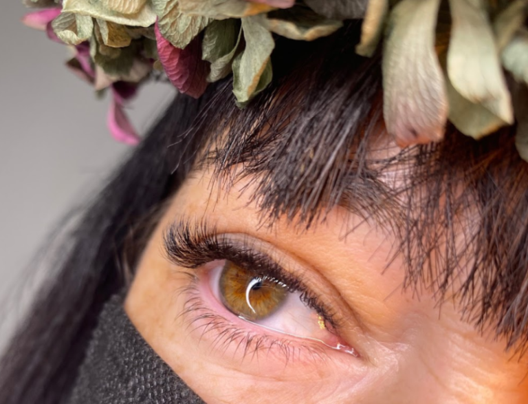 22.12.29.12.22 1672312943.9701 37854181 768x587