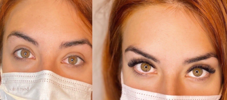 22.12.29.12.22 1672312944.9017 92694021 768x337