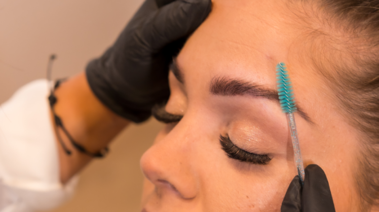 22.12.29.12.22 1672312945.4229 45865052 768x429