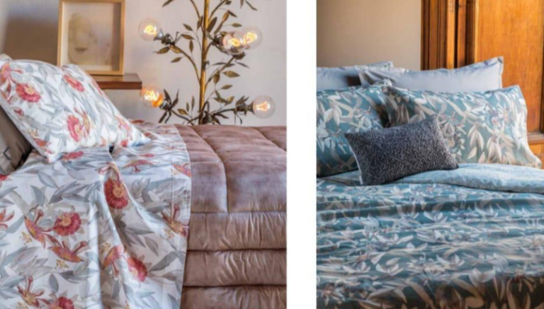 unnamed file 768x437