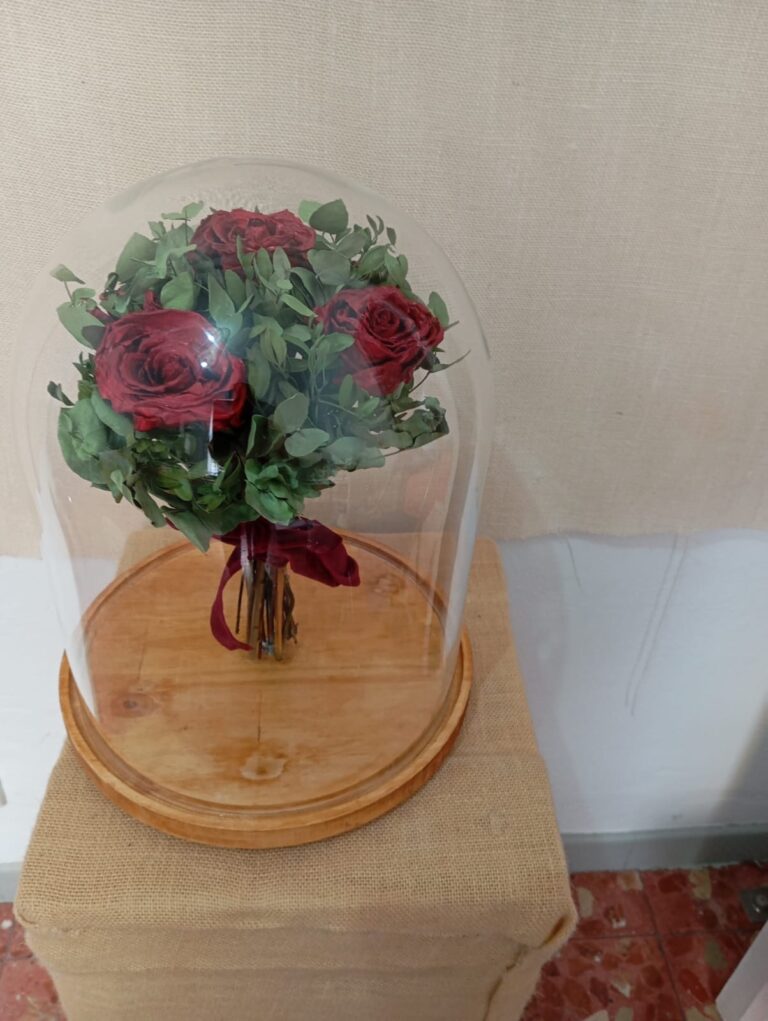 477c4e8b 327f 4f58 b11b 63a1d029e974 768x1021