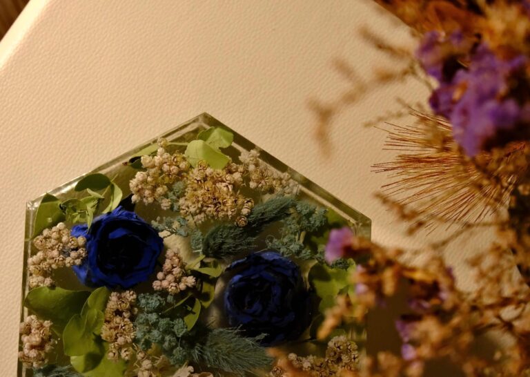 650e587e a52d 4738 9f9c f4b30cfe8d29 768x546