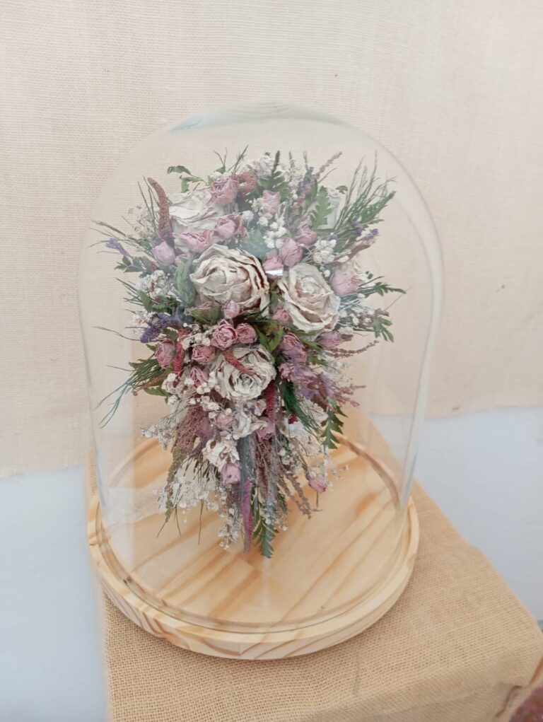 6cd85d78 333f 4aa8 bf19 8540a5f26eb0 768x1021