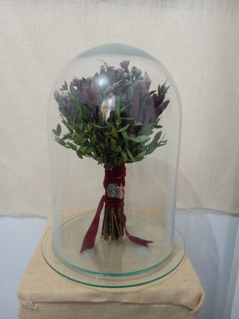 b52a6e5f b610 4eb1 aee2 41d9b0060b35 768x1021