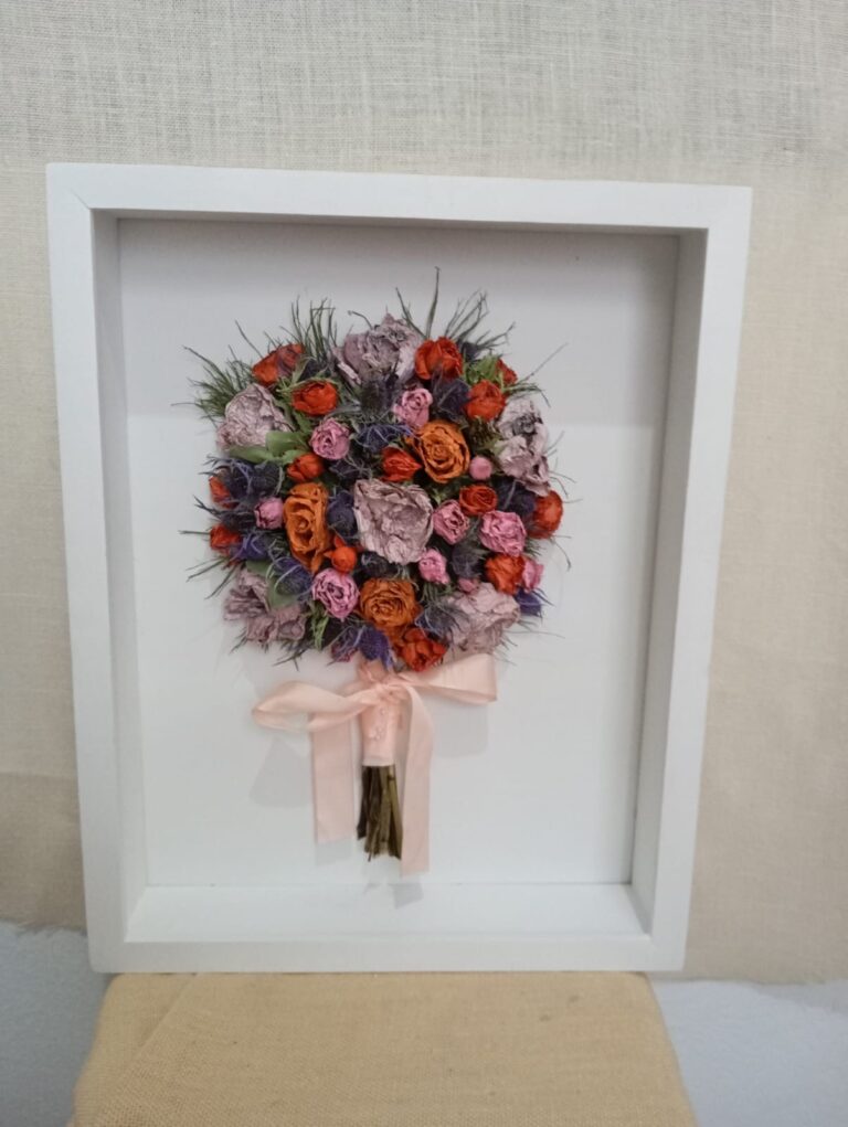 c2a15852 55bb 4814 9f46 6d3cda918a6d 768x1021