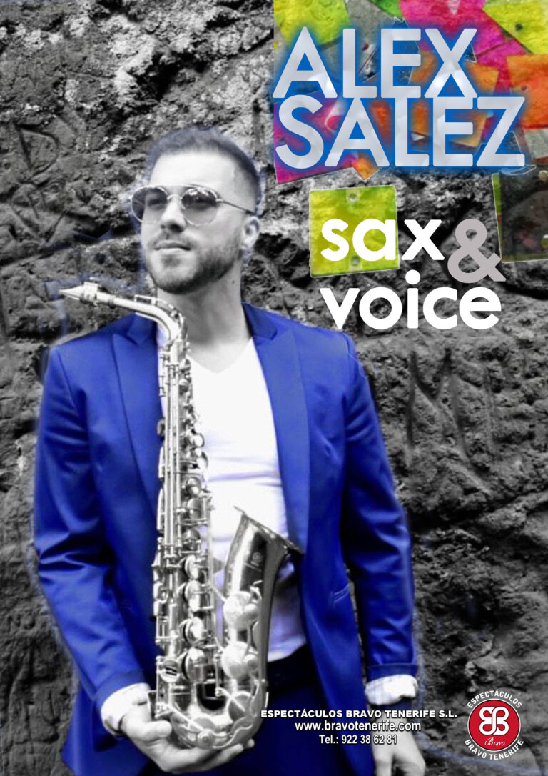 Alex Salez Bravo 24 768x1086