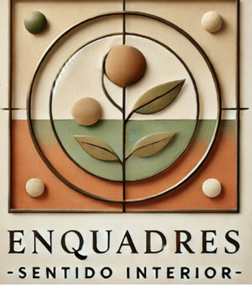 logo-4