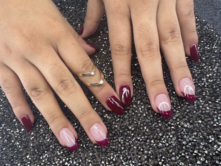 IMG 20260112 WA0002 768x576