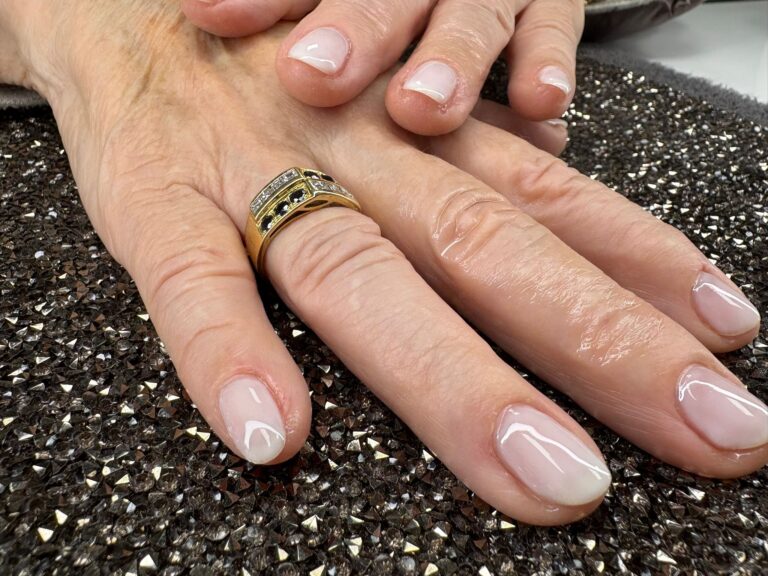 IMG 20260112 WA0003 768x576