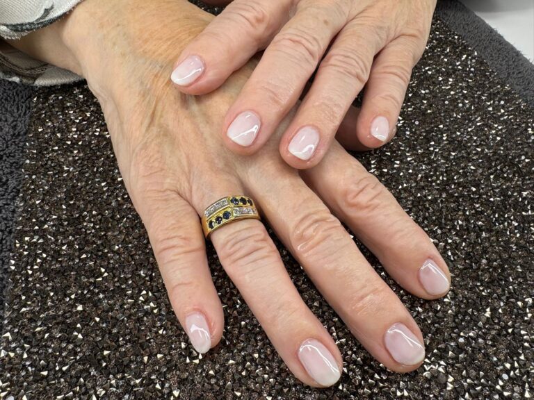 IMG 20260112 WA0004 768x576