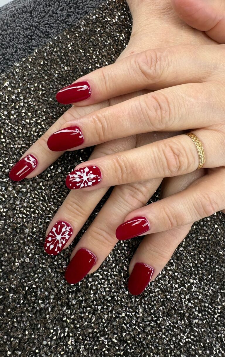 IMG 20260112 WA0005 768x1219