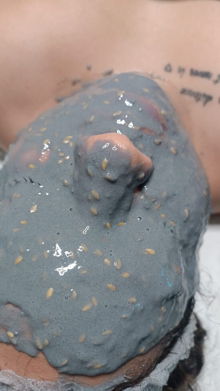 IMG 20260121 WA0016 768x1366