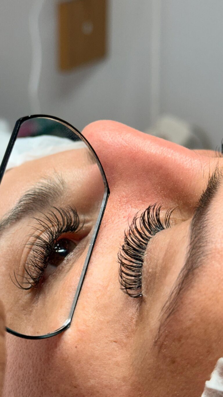 IMG 20260121 WA0027 1 768x1365