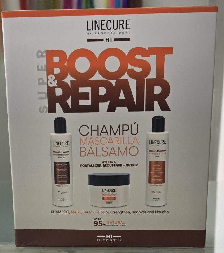 2418b3af 4135 473f 8662 3c42bc9f3e85 768x868