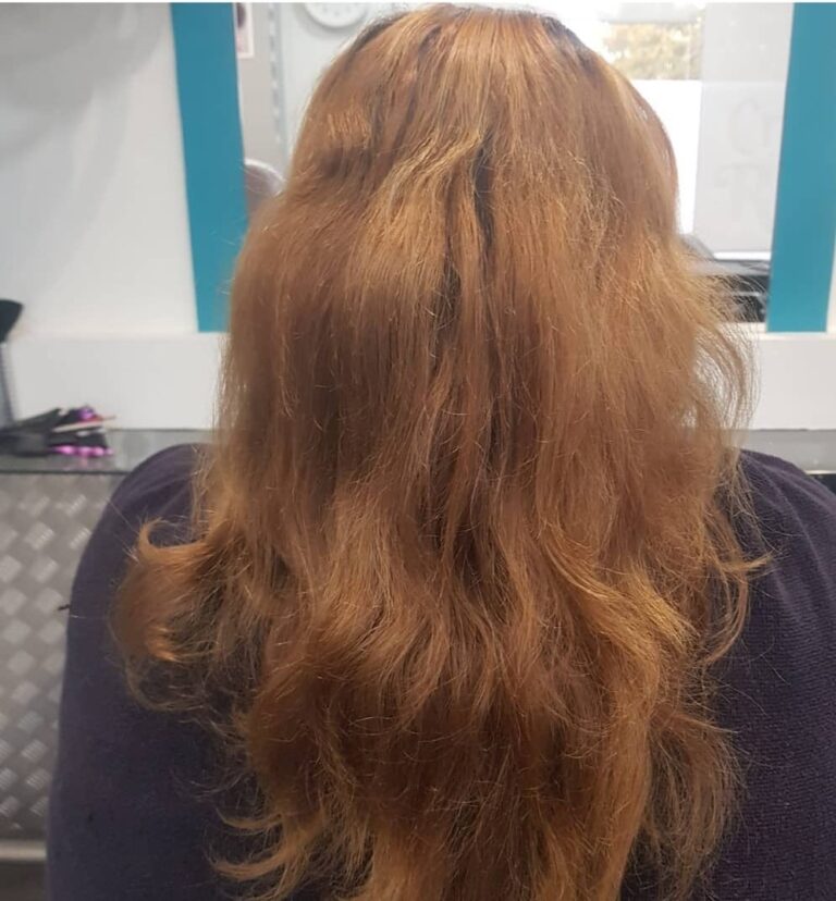 56641dab b4e6 49a2 8bda 2ad080593e39 768x828