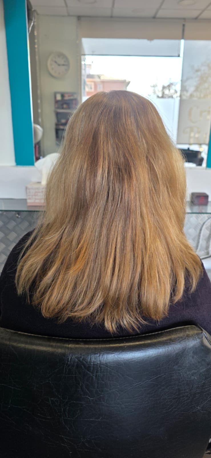 e0f87ea5 08e7 4fca 93a7 2cfc6ca7b15f