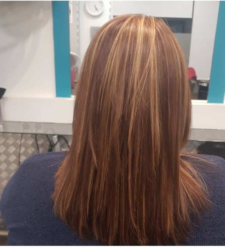 e465b2f6 3d95 4b0d 9ec6 7ce8dcf438a4 768x858