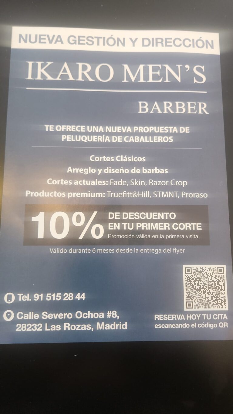 IMG 20260409 WA0000 768x1365