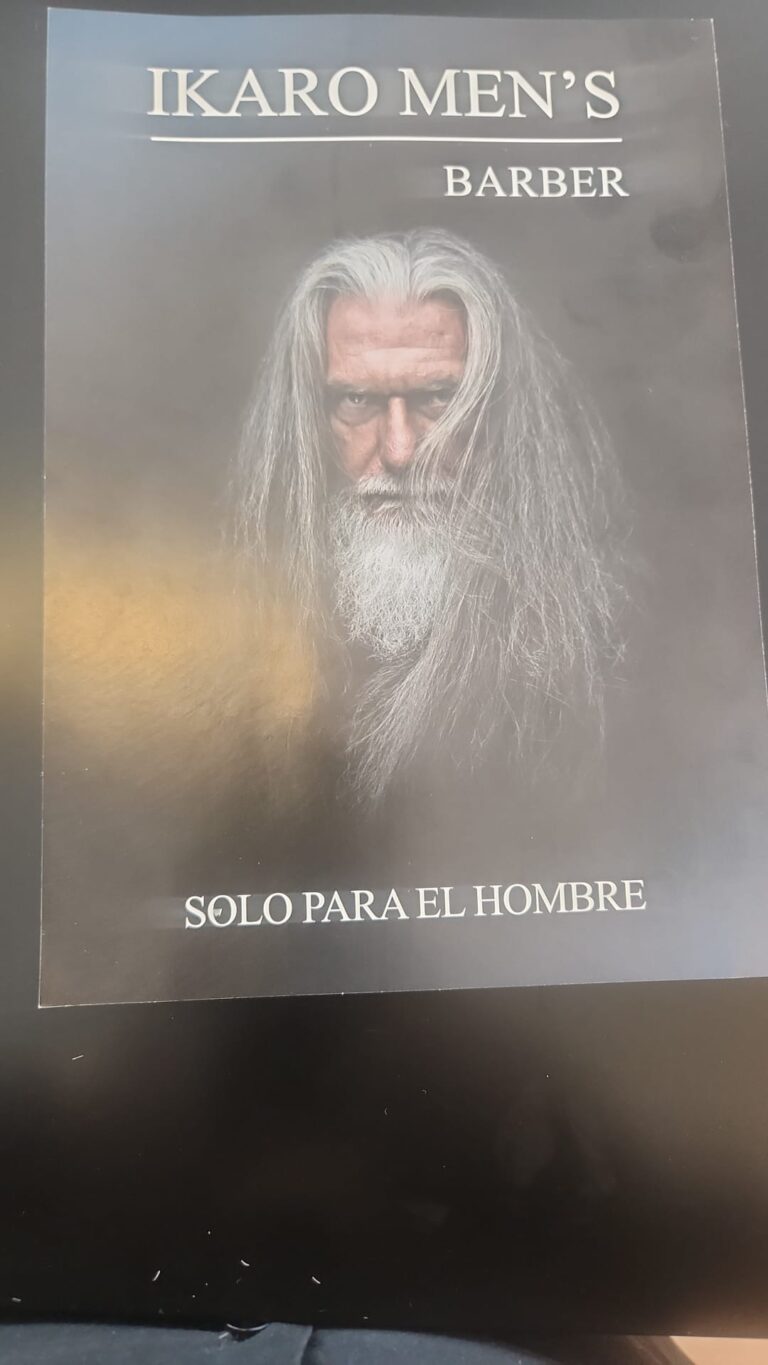 IMG 20260409 WA0001 768x1365